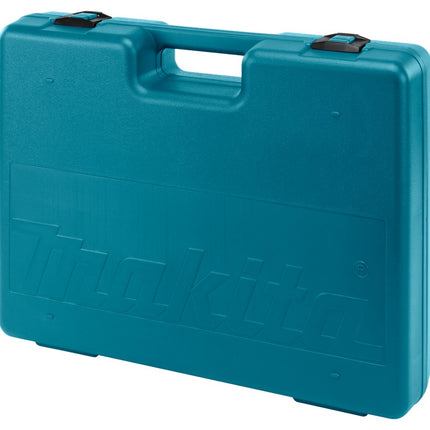 Afbeelding Makita koffer 824613-1