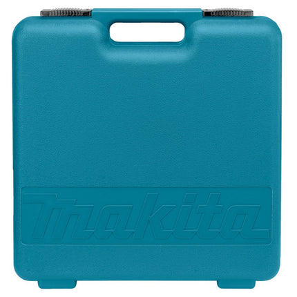 Afbeelding Makita koffer 824630-1