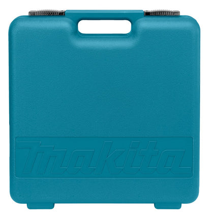Afbeelding Makita koffer 824630-1