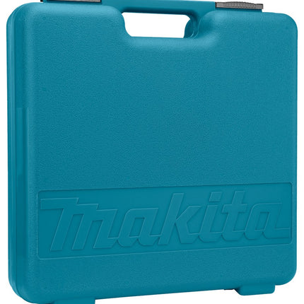 Afbeelding Makita koffer 824630-1