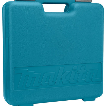 Afbeelding Makita koffer 824630-1