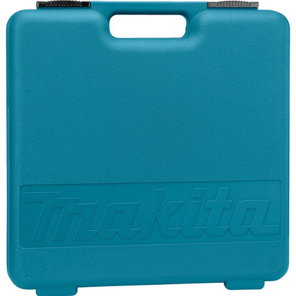 Afbeelding Makita koffer 824630-1