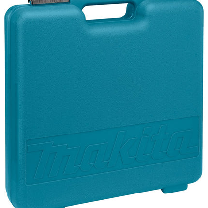 Afbeelding Makita koffer 824630-1