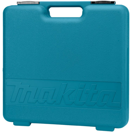 Afbeelding Makita koffer 824630-1