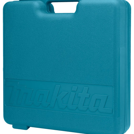 Afbeelding Makita koffer 824630-1