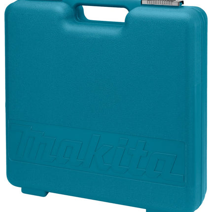Afbeelding Makita koffer 824630-1
