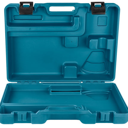 Afbeelding Makita koffer 824647-4