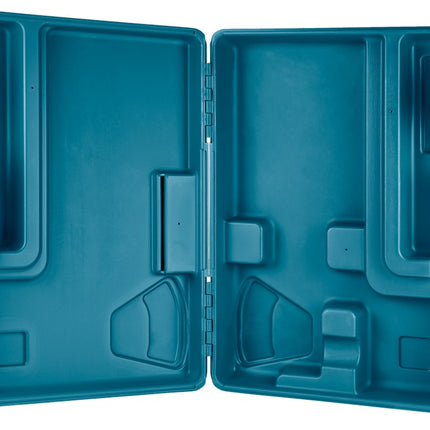 Afbeelding Makita koffer 824647-4