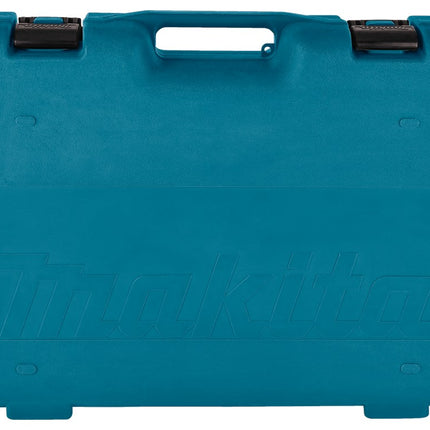 Makita KOFFER
