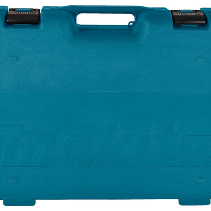Afbeelding Makita koffer 824647-4