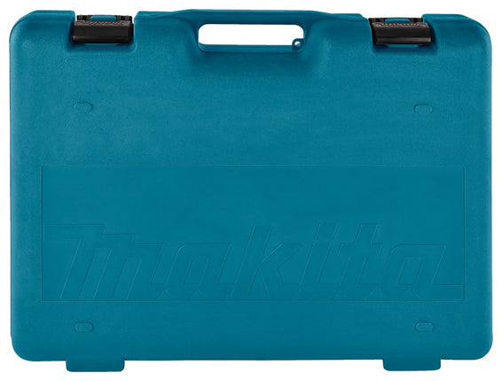 Afbeelding Makita koffer 824647-4