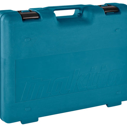 Afbeelding Makita koffer 824647-4