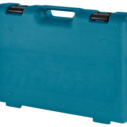 Makita KOFFER