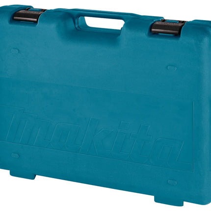 Afbeelding Makita koffer 824647-4