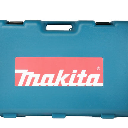 Afbeelding Makita koffer kst 824697-9