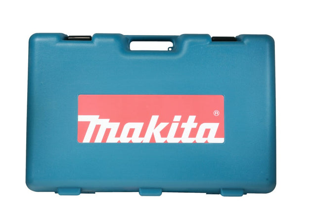 Afbeelding Makita koffer kst 824697-9