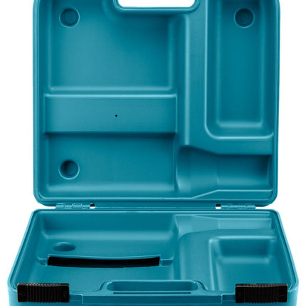 Afbeelding Makita koffer 824702-2