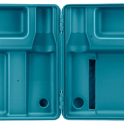 Afbeelding Makita koffer 824702-2