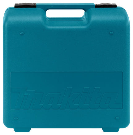 Afbeelding Makita koffer 824702-2