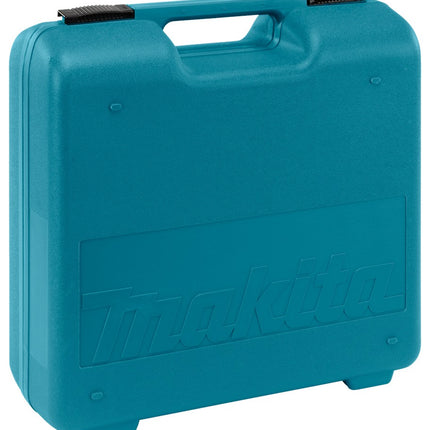 Afbeelding Makita koffer 824702-2