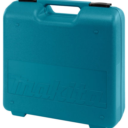 Afbeelding Makita koffer 824702-2