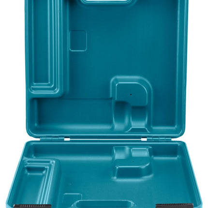 Afbeelding Makita koffer 824703-0