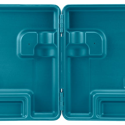 Afbeelding Makita koffer 824703-0
