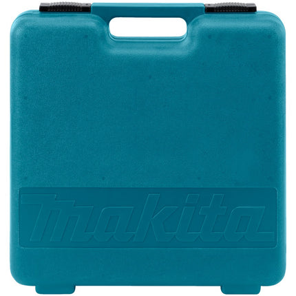 Afbeelding Makita koffer 824703-0