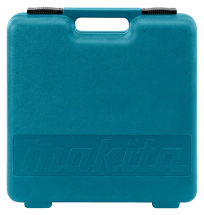 Afbeelding Makita koffer 824703-0