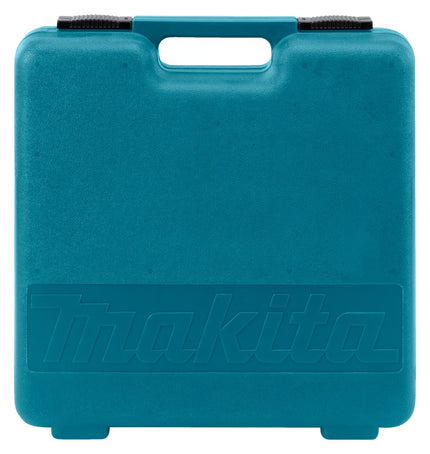 Afbeelding Makita koffer 824703-0