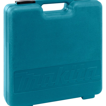Afbeelding Makita koffer 824703-0
