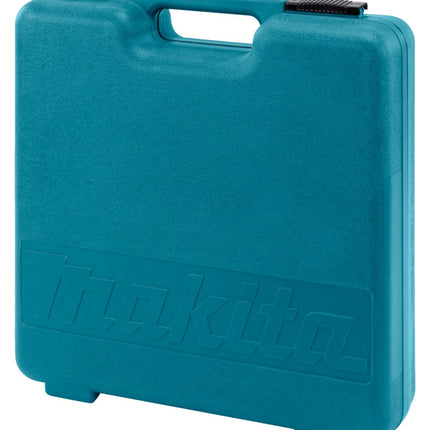 Afbeelding Makita koffer 824703-0