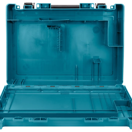 Afbeelding Makita koffer 824708-0
