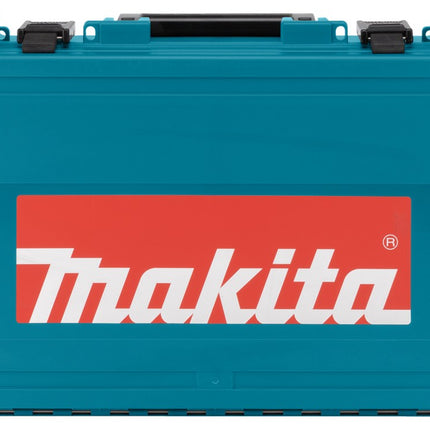 Afbeelding Makita koffer 824708-0