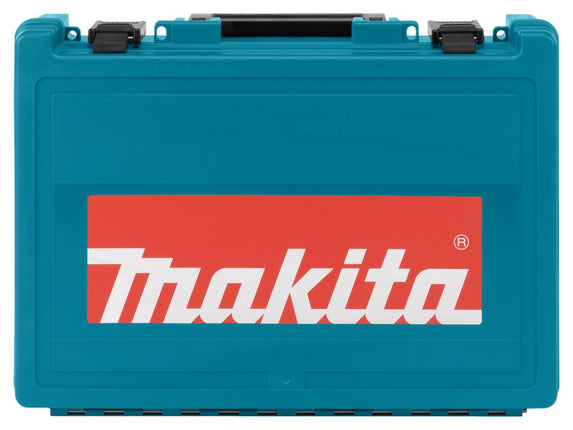 Afbeelding Makita koffer 824708-0