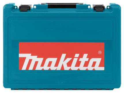 Afbeelding Makita koffer 824708-0