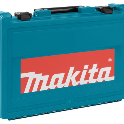 Afbeelding Makita koffer 824708-0