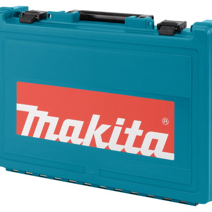 Afbeelding Makita koffer 824708-0