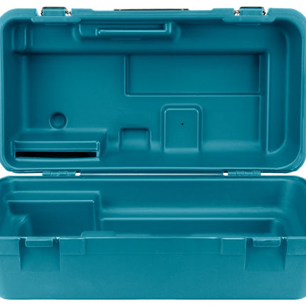 Makita KOFFER