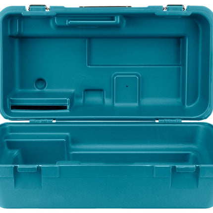 Afbeelding Makita koffer 824709-8