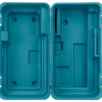 Afbeelding Makita koffer 824709-8