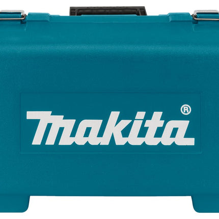 Makita KOFFER