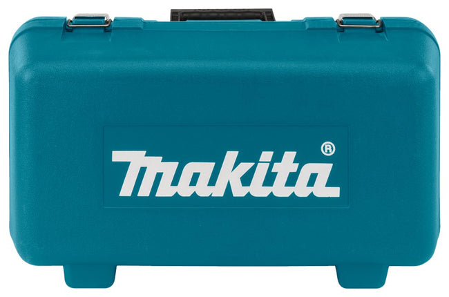 Makita KOFFER