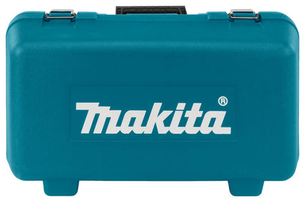 Makita KOFFER