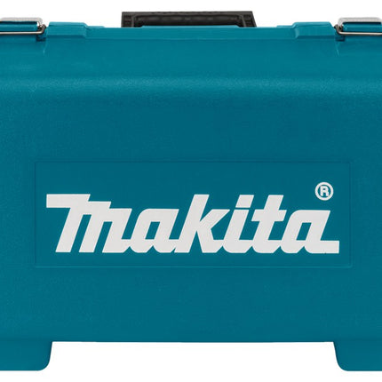 Afbeelding Makita koffer 824709-8