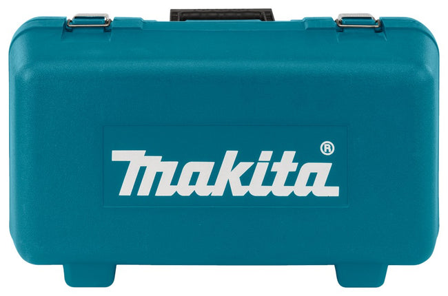 Afbeelding Makita koffer 824709-8