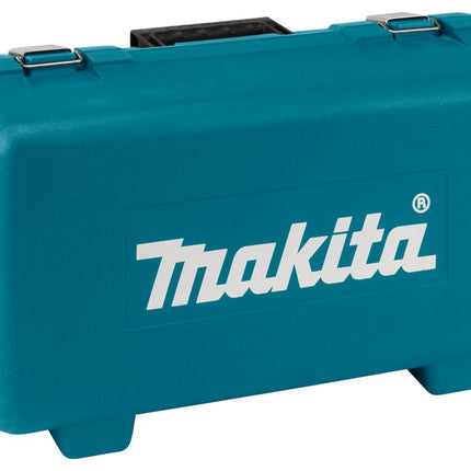 Afbeelding Makita koffer 824709-8