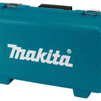 Afbeelding Makita koffer 824709-8