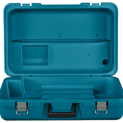 Afbeelding Makita koffer kunststof 2107f 824728-4