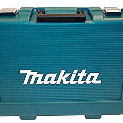 Afbeelding Makita koffer kunststof 2107f 824728-4
